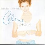 Celine Dion – Falling Into You  CD 1996, Enlèvement ou Envoi, 1980 à 2000, Comme neuf