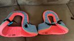 Zwemvest, Watersport en Boten, Watersportkleding, Ophalen, Zo goed als nieuw