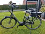 gazelle e bike, Fietsen en Brommers, Elektrische fietsen, Gebruikt, 47 tot 51 cm, Ophalen, Gazelle