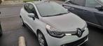 Renault clio 2015 FULL OPTION, Auto's, Particulier, Clio, Te koop, Benzine