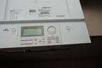 Viessmann controle unit, Elektronische apparatuur, Onderdelen en Toebehoren, Verzenden, Gebruikt
