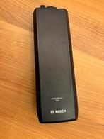 Bosch 500watt fietsbatterij KAPOT, Ophalen of Verzenden, Gebruikt