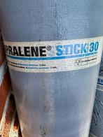 Roofing, Doe-het-zelf en Bouw, Ophalen