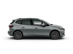 BMW Serie 2 218 Active Tourer, Monovolume, 2 Reeks, 136 pk, Bedrijf