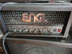Engl Gig master 15 Watt -  Head, Musique & Instruments, Amplis | Basse & Guitare, Comme neuf, Guitare, Moins de 50 watts, Enlèvement