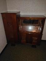 Vitrinekastje - gratis, Enlèvement