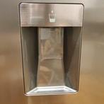 Frigo + congélateur, Ophalen, 200 liter of meer, Nieuw, 160 cm of meer