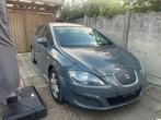 Seat Leon 1.6 TDI, Euro 5, Leon, Bedrijf, Te koop