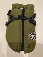 Manteau petit chien, Animaux & Accessoires, Enlèvement, Comme neuf