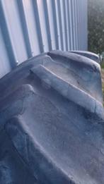 Tractorband 20.8x38 good year gratis, Zakelijke goederen, Landbouw | Onderdelen | Banden, Velgen en Assen, Ophalen