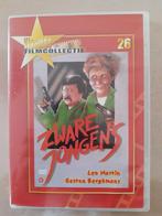 Zware Jongens - Gaston en Leo, Cd's en Dvd's, Ophalen of Verzenden, Gebruikt