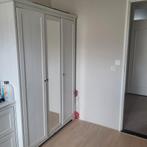 Kledingkast, Huis en Inrichting, Ophalen, Zo goed als nieuw