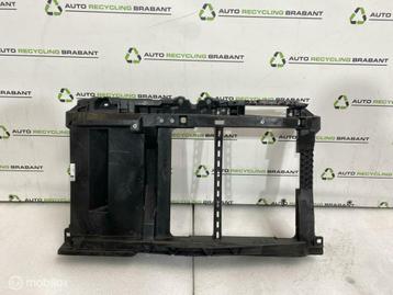 Voorfront Peugeot 208 Opel Corsa F NIEUW ORIG 9823719380 beschikbaar voor biedingen