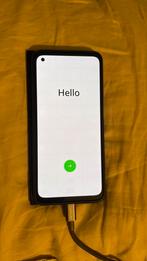 Oppo smartphone, Gebruikt, Overige modellen, 3 tot 6 megapixel, Ophalen of Verzenden