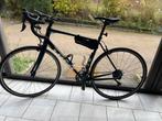 Fiets trek Domane AL 2 58 cm, Fietsen en Brommers, Ophalen, Zo goed als nieuw