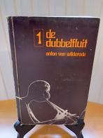 1 de Dubbelfluit, Anton van wilderode, Ophalen of Verzenden