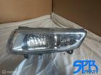 VW POLO 6R LINKS MISTLAMP MISTLICHT Mist licht 6R0941061C, Auto-onderdelen, Gebruikt, Volkswagen