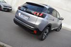Peugeot 3008 1.2 Allure *Auto* Pano 1 jaar garantie, 109 g/km, 1198 cc, 5 zetels, 5 deurs
