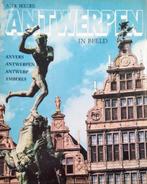 Antwerpen in beeld / A. De Belder, Boeken, Geschiedenis | Stad en Regio, Ophalen of Verzenden, Zo goed als nieuw