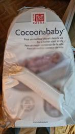 Red castle cocoonababy, Enlèvement, Neuf