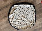Play & Go speelmat, Ophalen, Zo goed als nieuw, Speelkleed