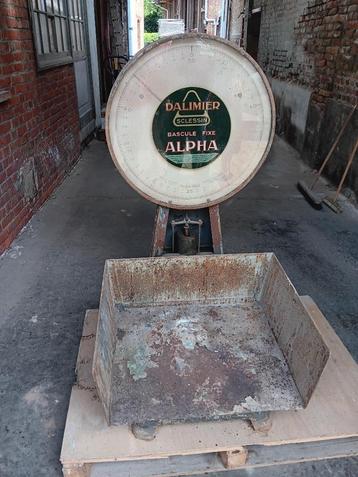 Saldo van 50 kg, daterend uit 1942 beschikbaar voor biedingen