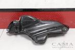 LUCHTINLAAT Suzuki GSX R 1000 2007-2008 (GSXR1000 K7 / K8), Motoren, Gebruikt