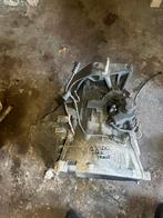 Versnellingsbakken Ford transit 2.2 tdci 6 bak, Ophalen