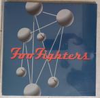 Foo Fighters Double 33T LP, Ophalen of Verzenden