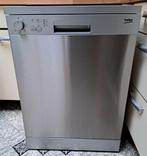 Lave vaisselle...., Electroménager, Enlèvement