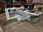 Robland nz 3200, Doe-het-zelf en Bouw, Gereedschap | Zaagmachines, Ophalen, Zo goed als nieuw