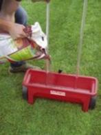 Epandeur 12 L, Jardin & Terrasse, Outils à main, Enlèvement, Utilisé, Cultivateur, Kreator