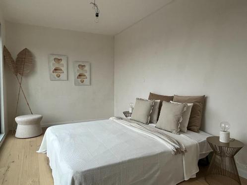 Appartement te koop in Harelbeke, 3 slpks, Immo, Huizen en Appartementen te koop, Appartement