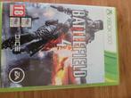 XBOX 360, Ophalen, Zo goed als nieuw