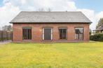 Huis te koop in Zonhoven, 3 slpks, Vrijstaande woning, 3 kamers, 11600 m², 519 kWh/m²/jaar