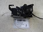 MOTORKAP SLOT Mini Mini (F56) (01-2013/10-2017), Auto-onderdelen, Gebruikt, Mini