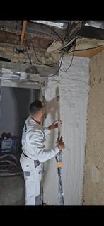 Société de plafonnage expérimenté plafonnage faux plafond, Offres d'emploi, Emplois | Bâtiment