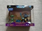 Skylanders Wild Storm Tiki Temple nieuw, Enlèvement ou Envoi, Neuf, Autres genres, À partir de 7 ans