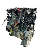 BMW 1 Serie E87 E88 E81 E82 2.0 N47D20D N47 motor, Ophalen of Verzenden, BMW