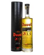 duvel distilled 2013 ongeopend 50cl, nieuw, Verzamelen, Nieuw, Duvel, Flesje(s), Ophalen of Verzenden