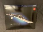 Lego concorde, Hobby en Vrije tijd, Ophalen, Nieuw, Vliegtuig, Overige merken
