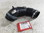 INTERCOOLER SLANG Volkswagen Tiguan (AD1) (5QA129654G), Gebruikt, Volkswagen