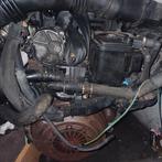 1.6 hdi et 1.4 hdi, Autos : Pièces & Accessoires, Moteurs & Accessoires, Enlèvement ou Envoi