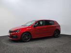 Peugeot 308 GT-Line ~ Pano ~ Navi ~ Auto ~ LED ~ CC - TOP, Auto's, Stof, Gebruikt, Euro 6, 1199 cc