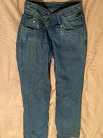 Richa motorbroek jeans, Richa, Pantalon | textile, Neuf, sans ticket, Femmes