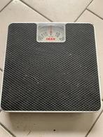 Weegschaal, Elektronische apparatuur, Weegschalen, Ophalen