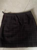 Maatpak dames Hampton Bays, Ophalen, Gedragen, Maat 42/44 (L)