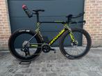 Cannondale Superslice TT/Triathlon M54, Autres marques, One Cannondale Way CT 06897, Wilton Verenigde Staten, Support@cannondale.com