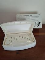 Steriliseer box voor manicure, Handtassen en Accessoires, Uiterlijk | Lichaamsverzorging, Ophalen