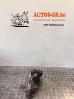 DIFFERENTIEEL ACHTER BMW 3 serie (F30 / F80) (7605591-05), Gebruikt, BMW